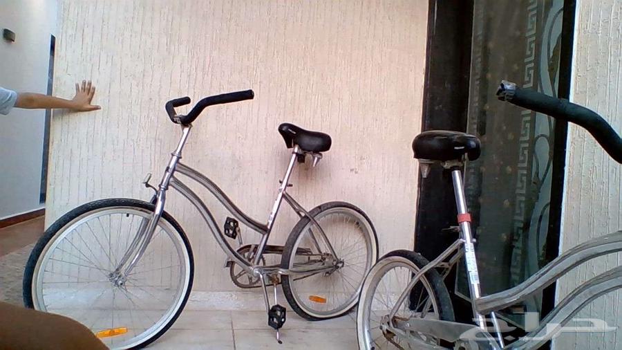 سيكب فراشه استخدام قليل64540438521987110