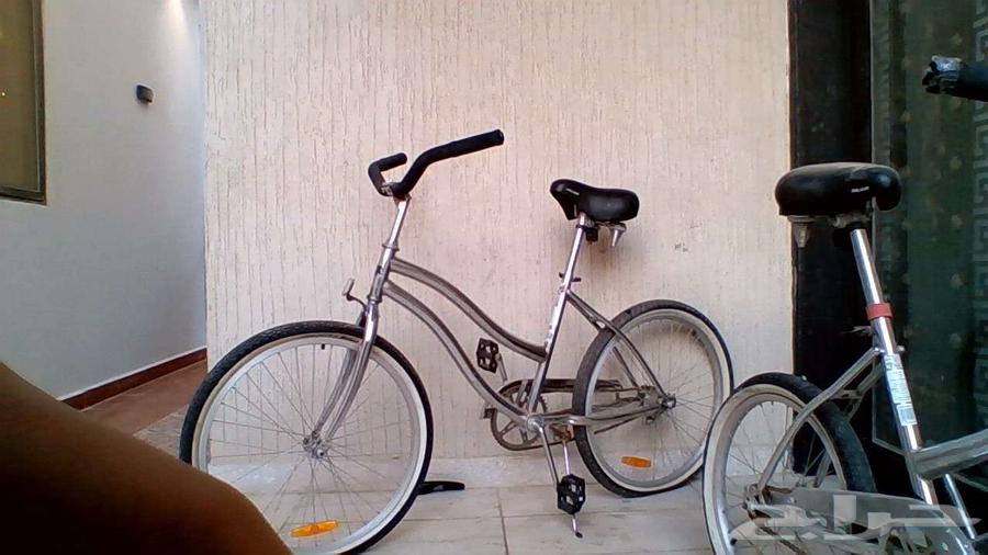 سيكب فراشه استخدام قليل64540438521987111