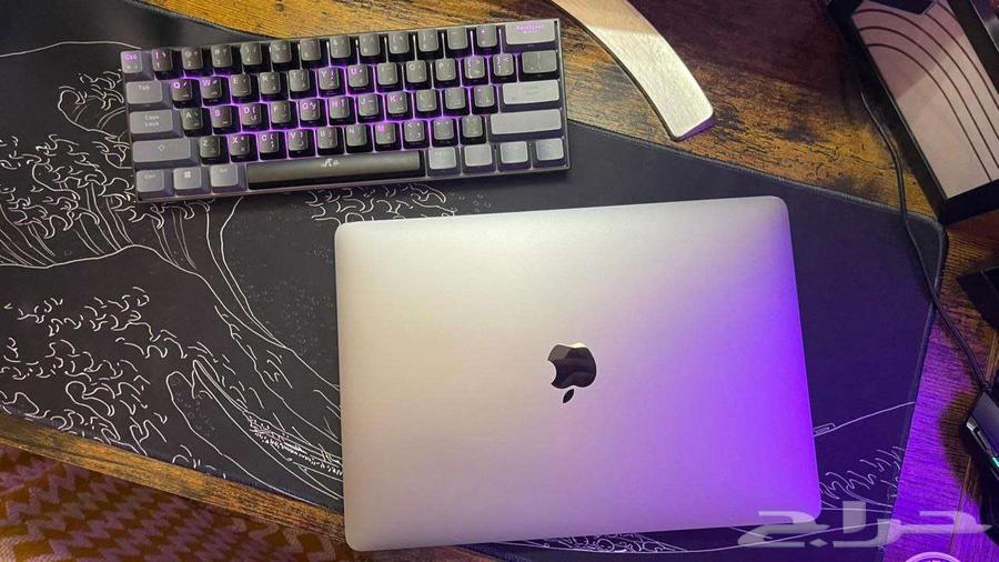 ماك بوك برو mac book pro 1364541778832513110