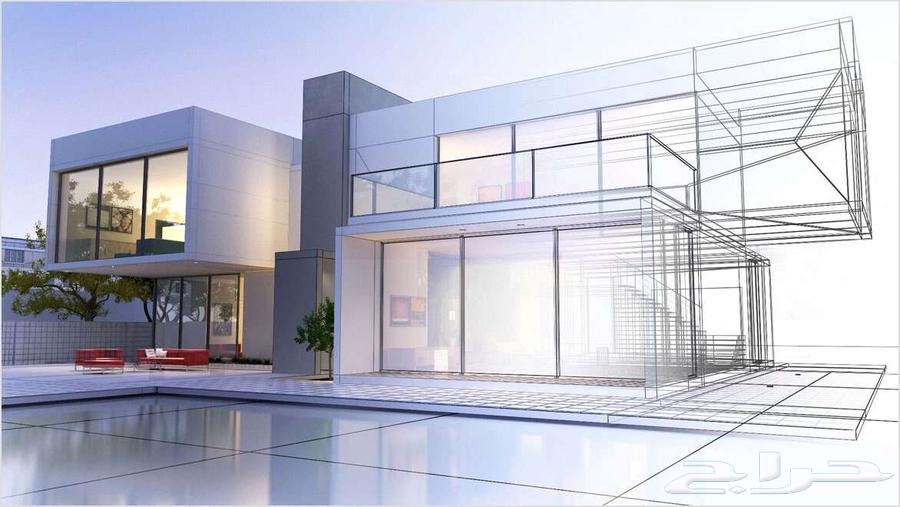 Drafting, Drawing, and Surveying Services64151446394370113