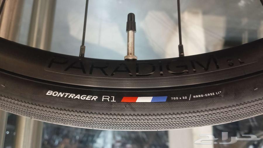 2 كافر بنتريجر R1 700 32 للبيع جديد لم يستخدم64539130357761110