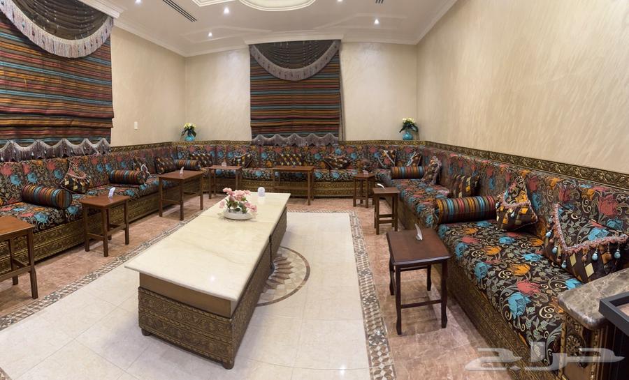 كنب للبيع64543167757954110