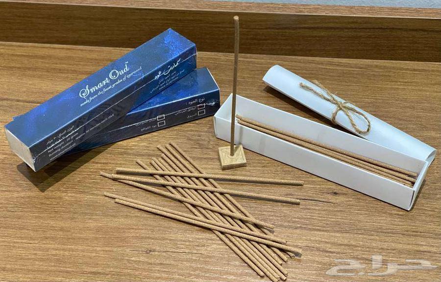 أعواد الند الفيتنامي سميك ونحيف64538958216707110