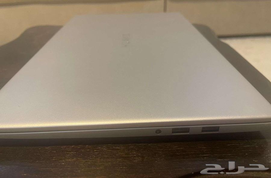 لابتوب هواوي جديد ميت بوك ويندوز1164538527880066112