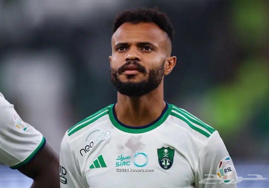 تذكره الاهلي والهلال للبيع64540524198530110