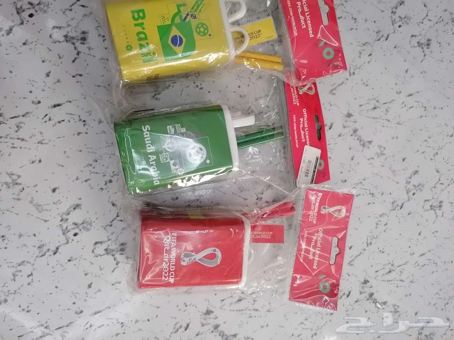 School tool sets64536501693569111