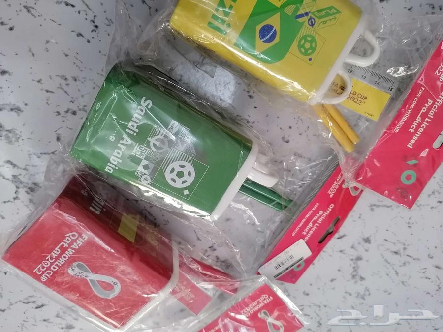 School tool sets64536501693569112