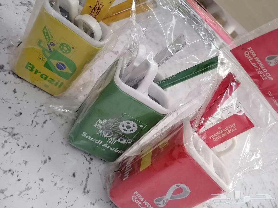 School tool sets64536501693569110