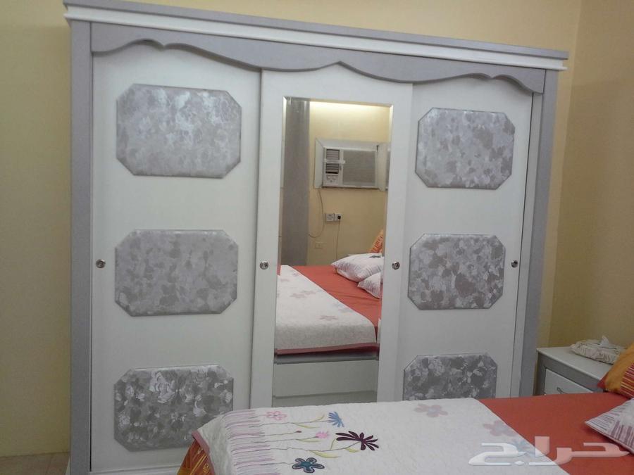 اثاث للبيع لوفاة لزوجي64536515701505113