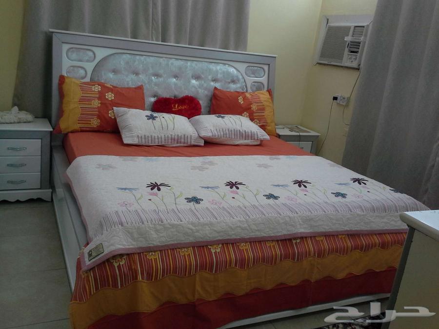 اثاث للبيع لوفاة لزوجي64536515701505114