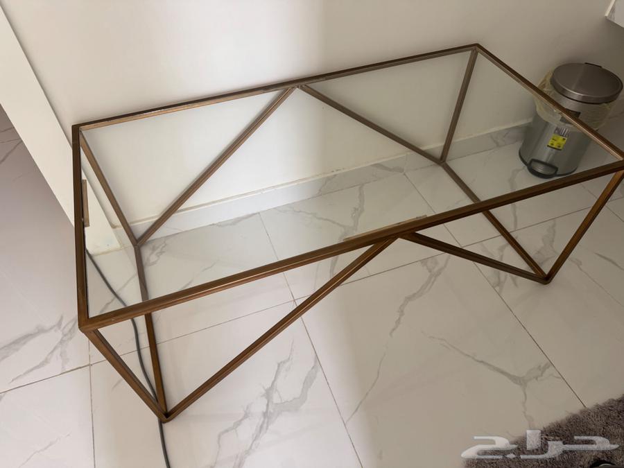 كنب طاولات و غساله صحون64536641103618111