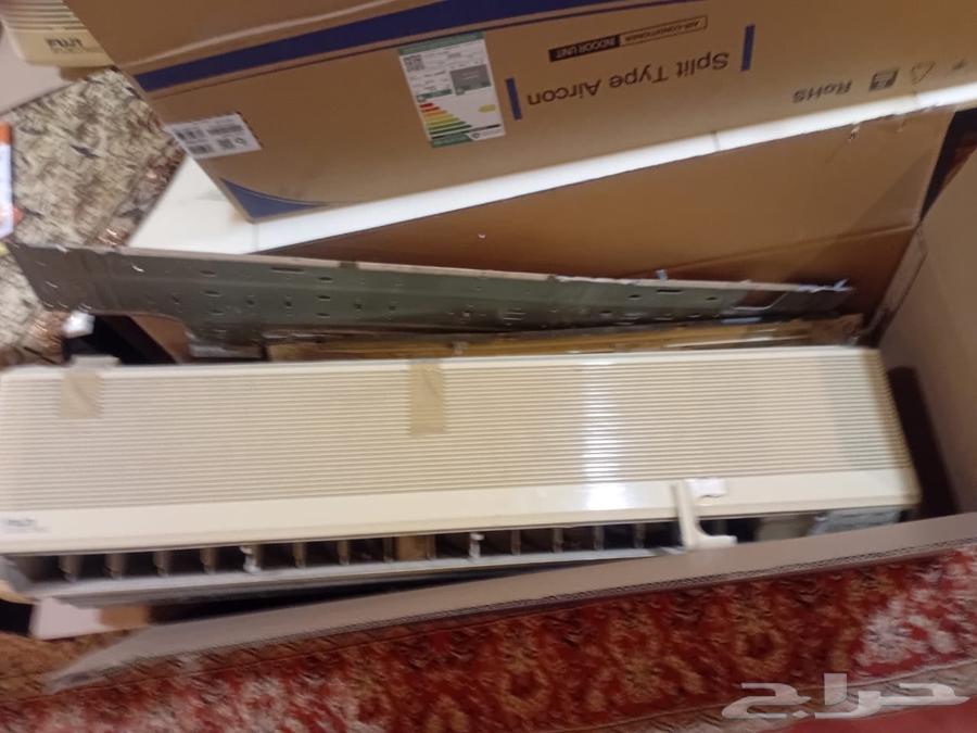 مكيفات فوجي للبيع64536948126338110