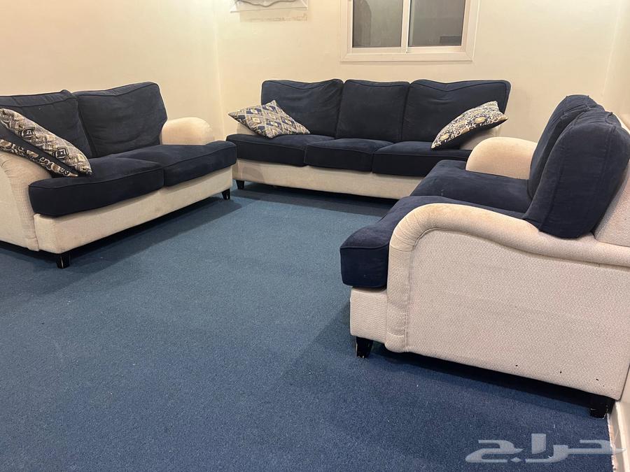 كنب مستعمل للبيع64537491027587112