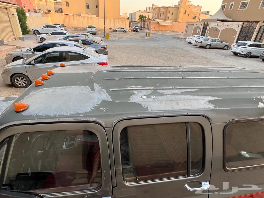 جمس سوبربان64537588698883114