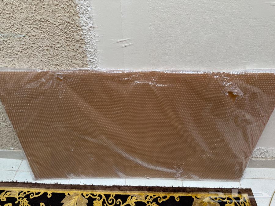 شاشة تلفزيون حماية 65 بوصة64537700771714110