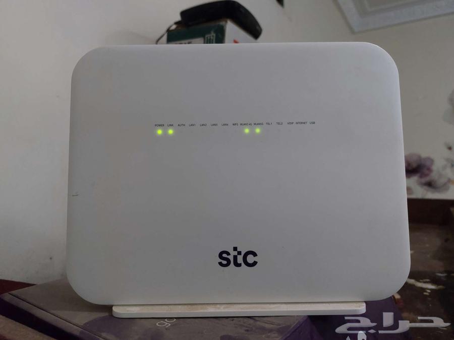 ATC Fiber Router64537798451201110
