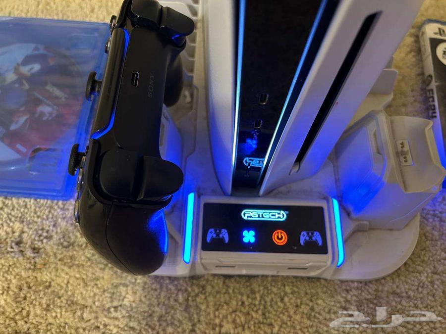 سوني بلايستيشن 564537854301955111