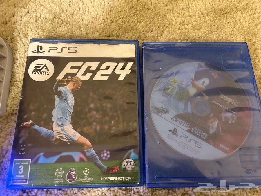 سوني بلايستيشن 564537854301955112