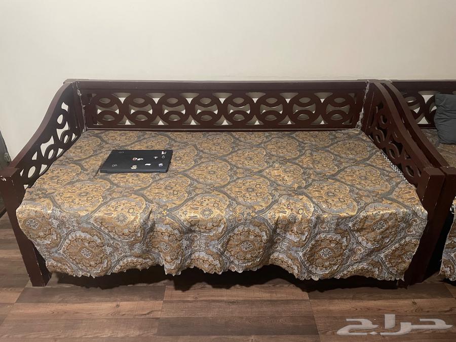 كراسي نظيفة للبيع64537882005634110