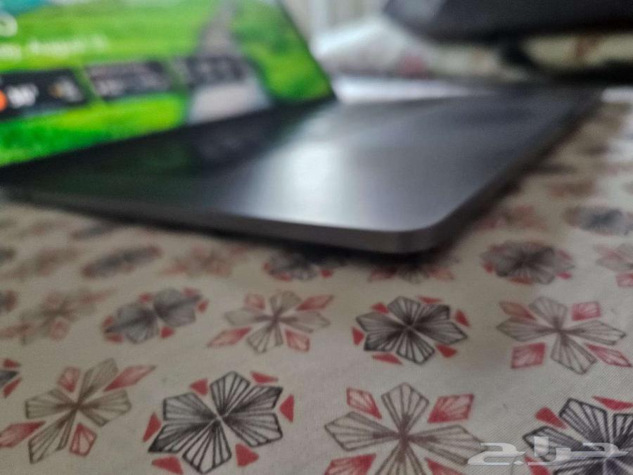 ماك بوك برو 2019 i964537937972738111