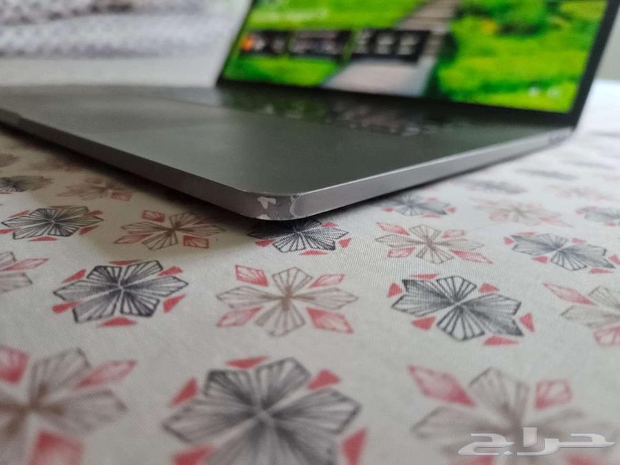 ماك بوك برو 2019 i964537937972738113