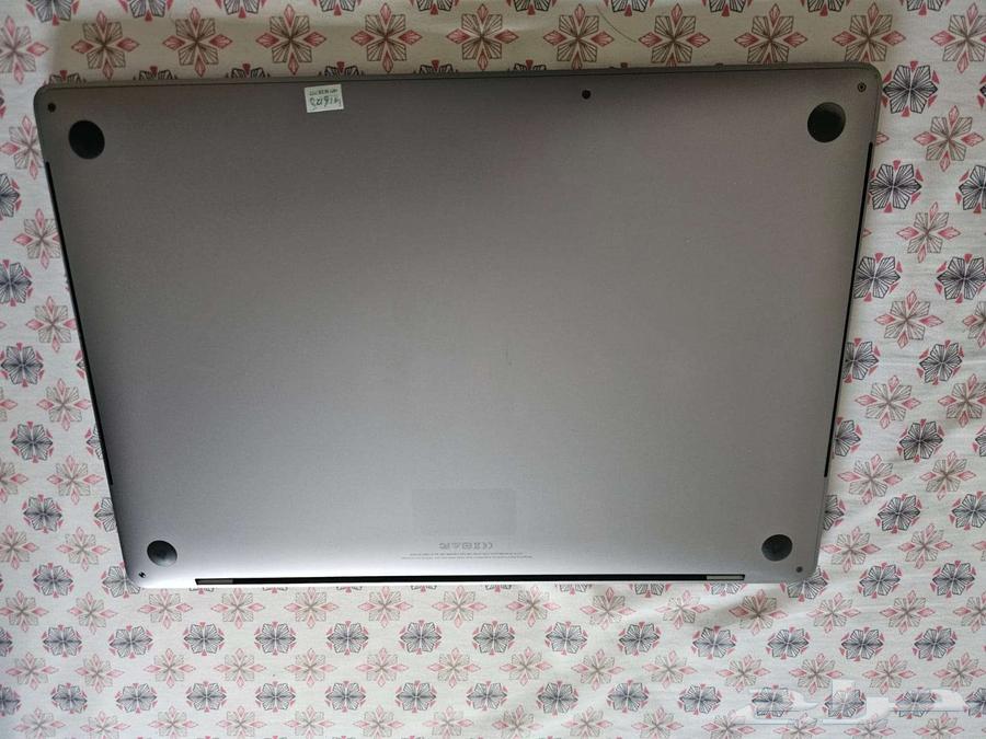 ماك بوك برو 2019 i964537937972738110