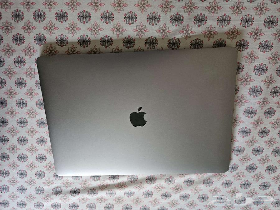 ماك بوك برو 2019 i964537937972738114