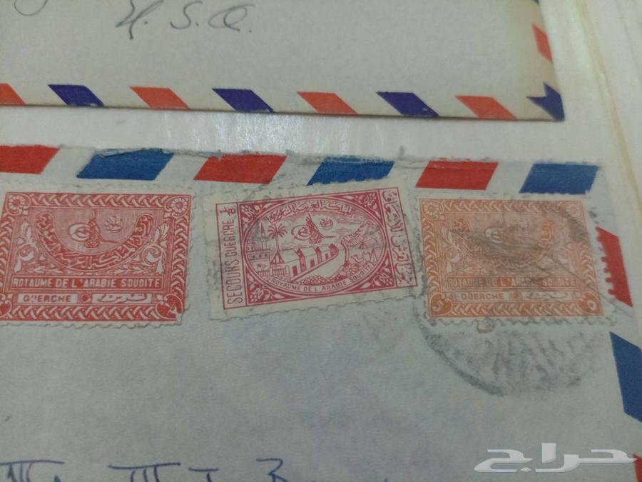 مغلقين إصدارات اولى سعودي للبيع على السوم64542444325506111