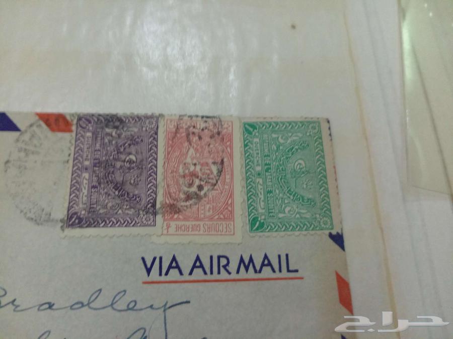 مغلقين إصدارات اولى سعودي للبيع على السوم64542444325506112