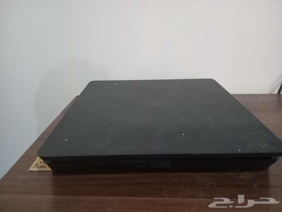 في ار وبلي ستيشن وفرم واسطوانه64539130273026110