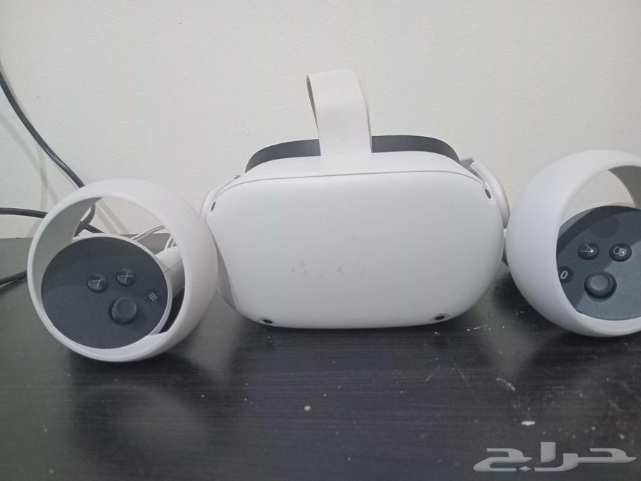 في ار وبلي ستيشن وفرم واسطوانه64539130273026114