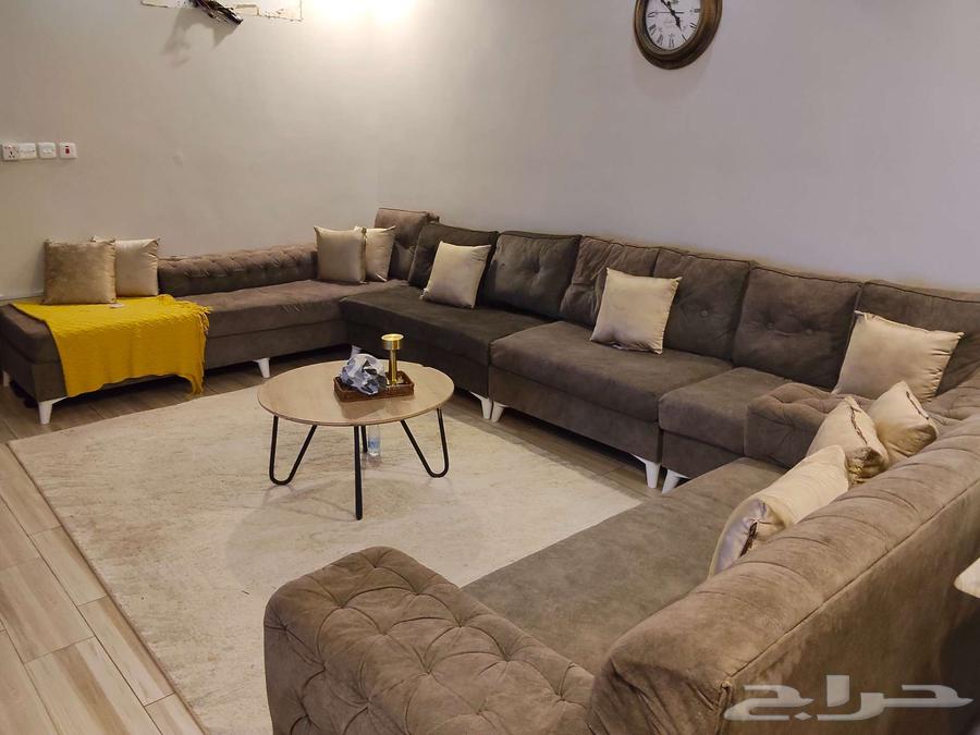 كنب للبيع64539073604611111