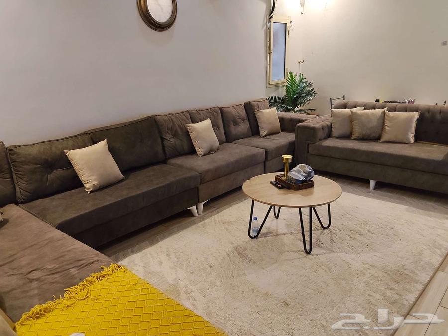 كنب للبيع64539073604611110