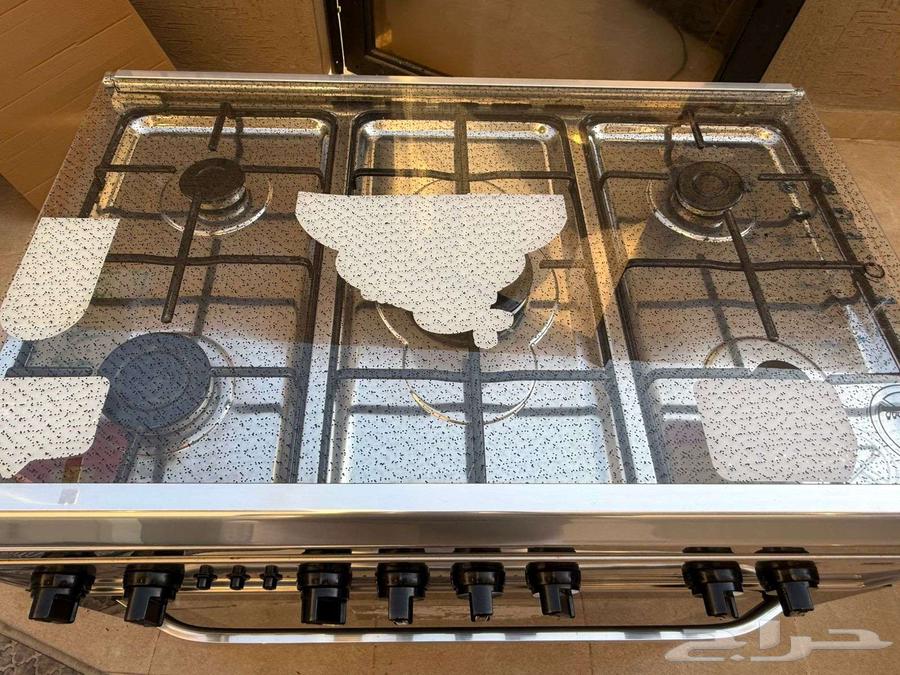 بوتجاز ومايكرويف للبيع64539116388866111