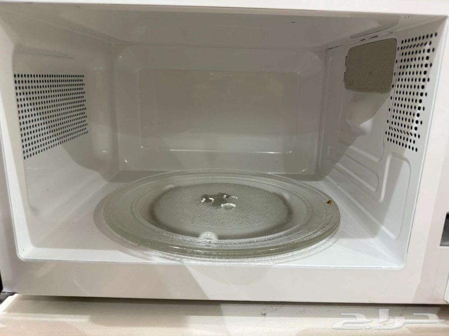 بوتجاز ومايكرويف للبيع64539116388866110