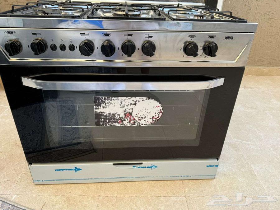 بوتجاز ومايكرويف للبيع64539116388866114