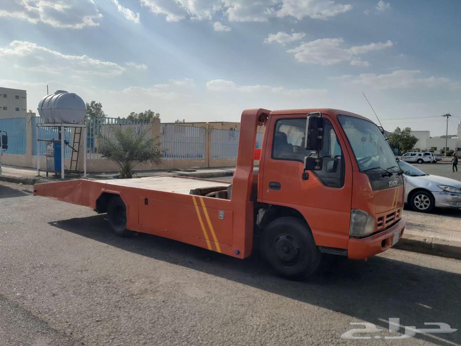 سطحه مهد الذهب64387898782723110