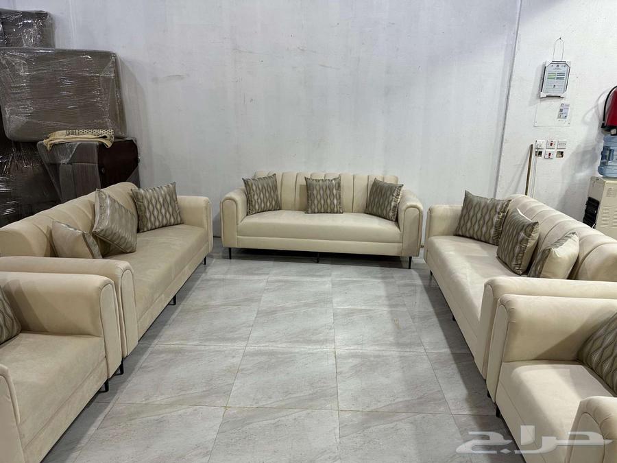 كنب ب1500ريال فقط64539825592322111