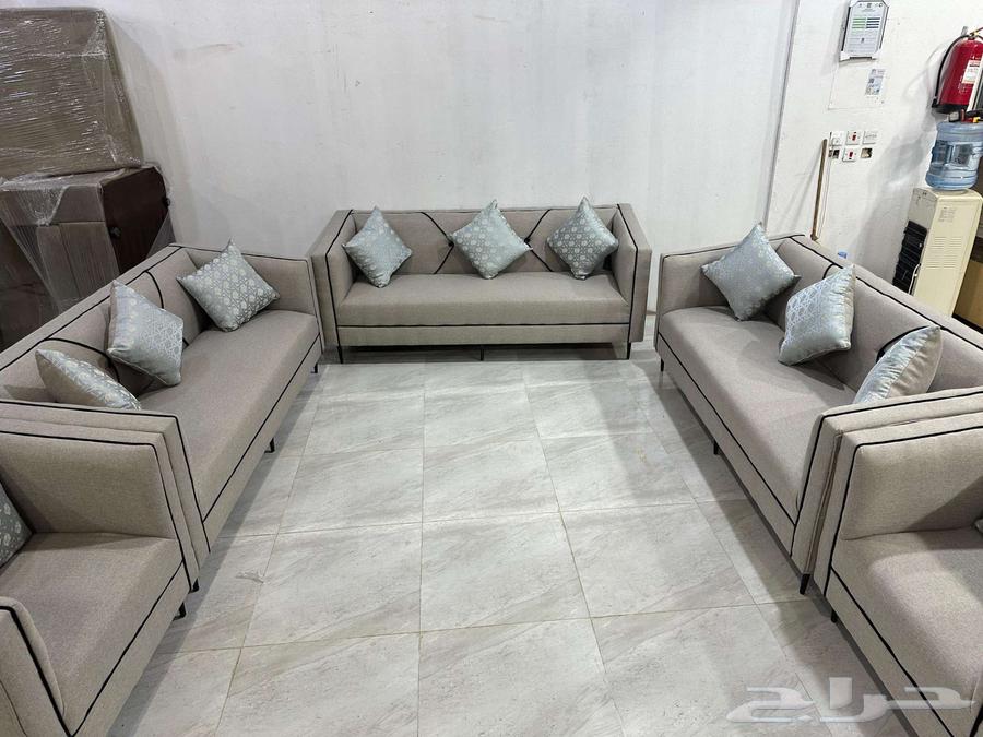 كنب ب1500ريال فقط64539825592322110