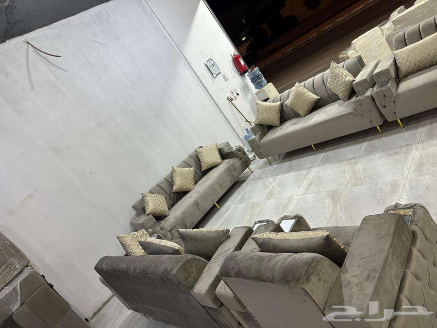 كنب ب1500ريال فقط64539825592322112