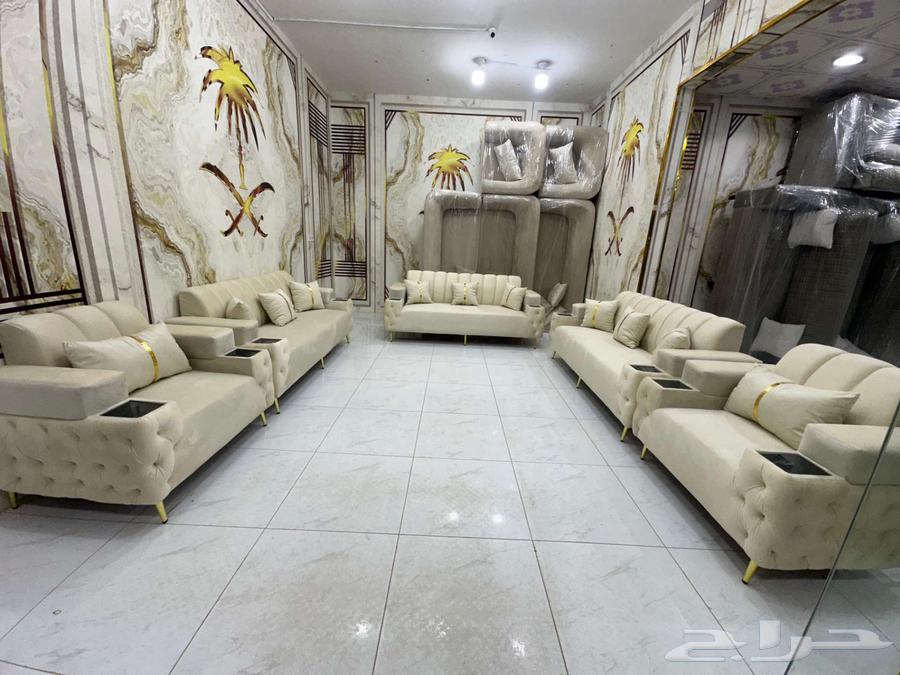 كنب ب1500ريال فقط64539825592322113