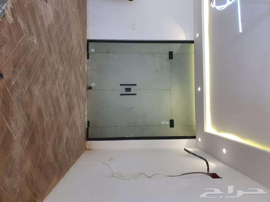 تفصيل مطابخ جيزان64381424945795110