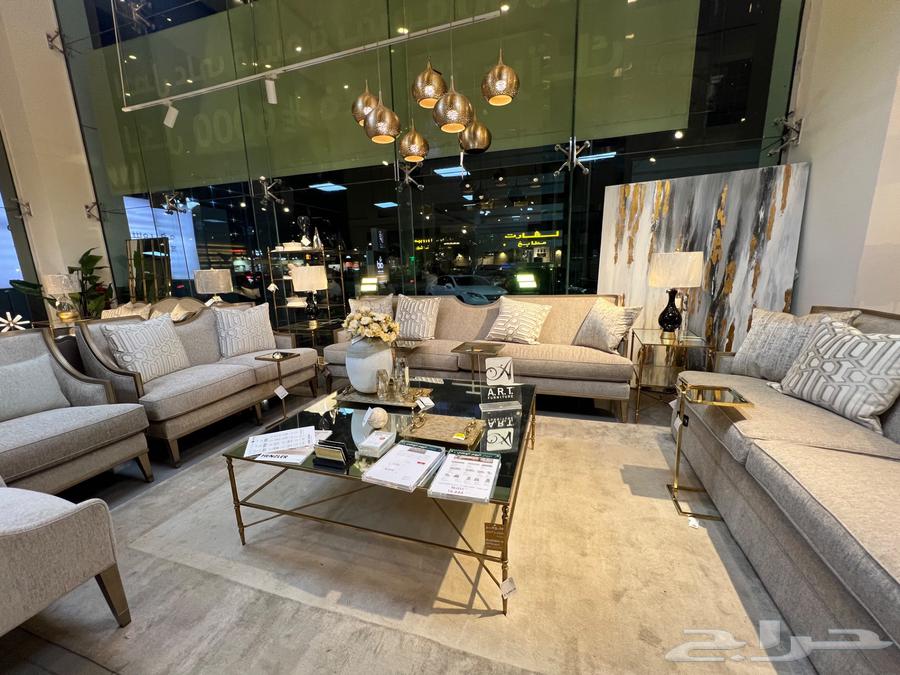 غرفة مجلس جديدة من الرقيب64540096104450112