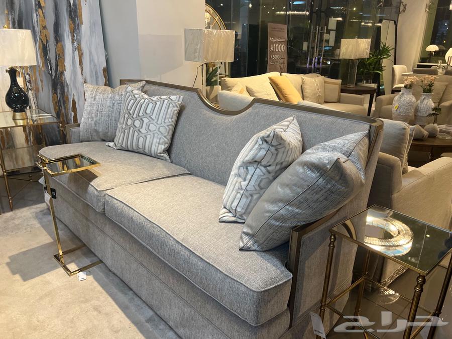 غرفة مجلس جديدة من الرقيب64540096104450113