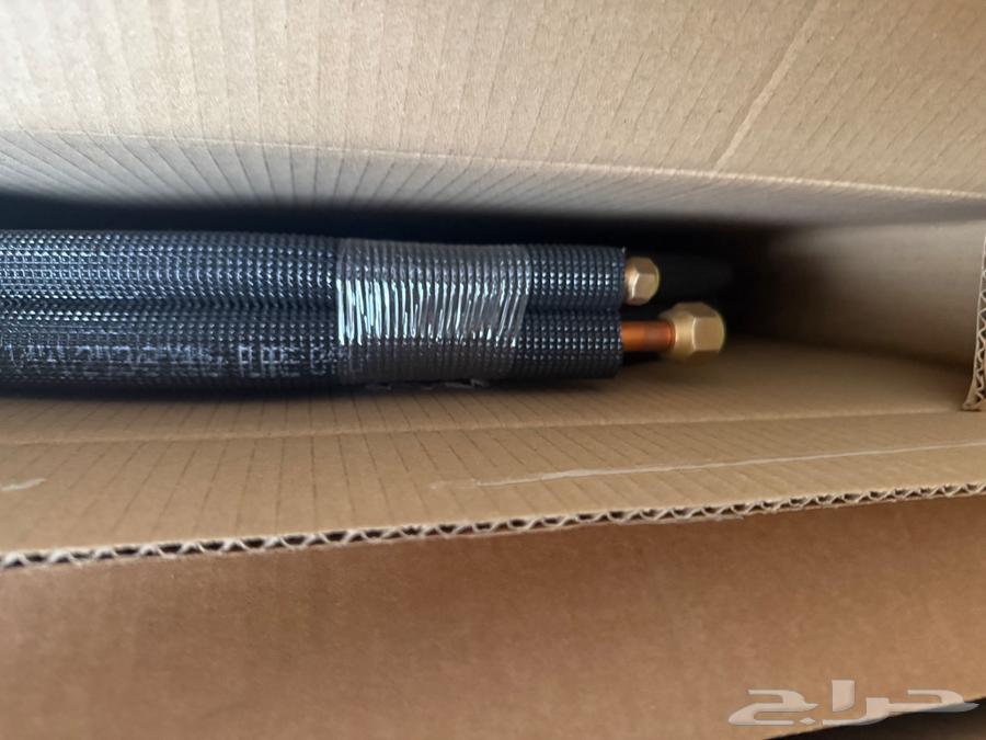 مواصير تكييف للبيع64540566808449111