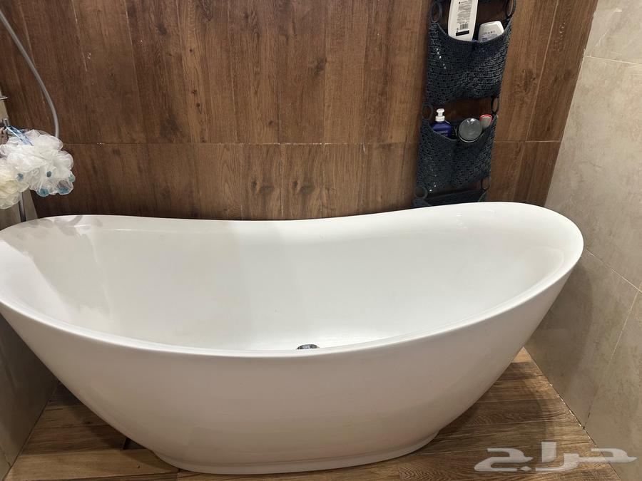 ادوات صحيه للبيع بحاله جيده64540580775681110