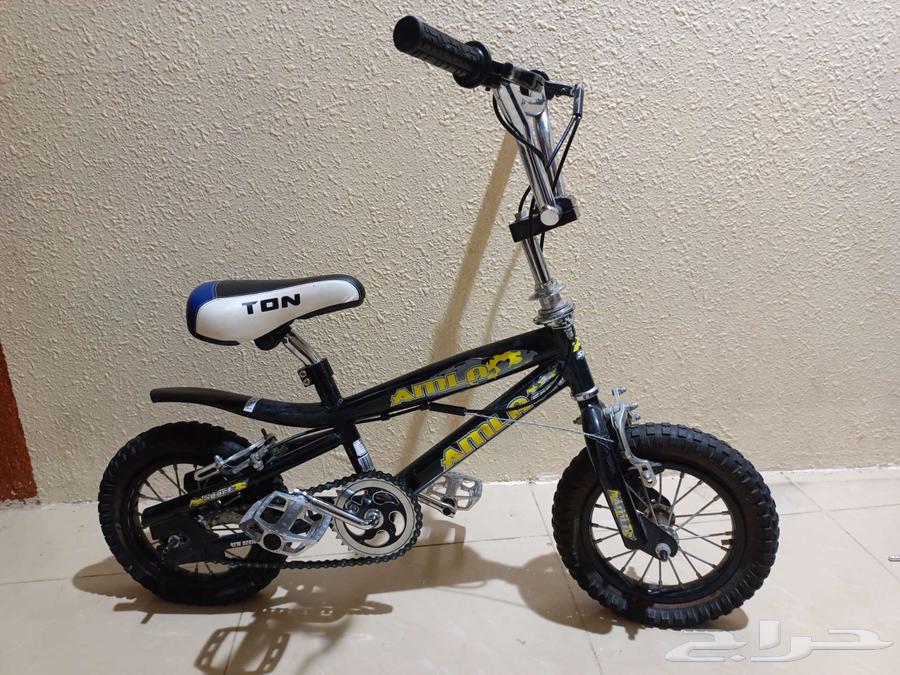 بيع غساله وعدد 2 سياكل64540822831617114