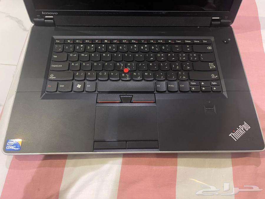 للبيع لاب توب سوني ولينوفا64541094040066110