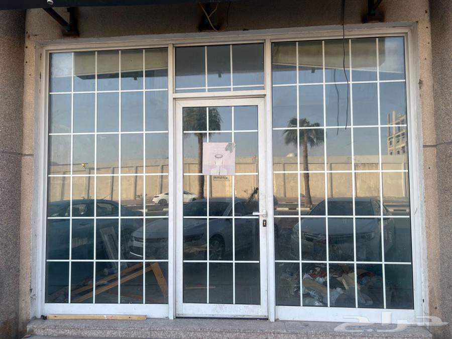 للبيع المنيوم سكراب64541165237634110