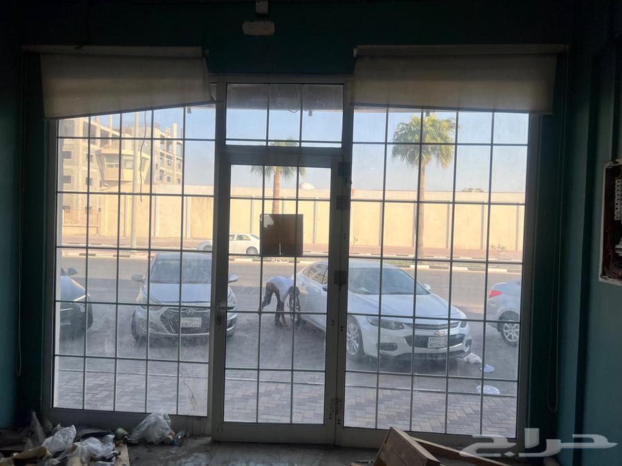 للبيع المنيوم سكراب64541165237634111